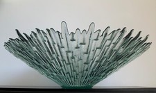 Pavel Panek für Sklo Union