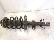 C2-15* VW T5 Federbein Stoßdämpfer vorne rechts 7E5413031C