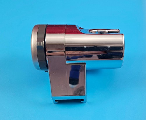 Grohe wandbrausehalter relexa - grohe,