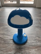 Wolkenlampe Skojig Typ B1513