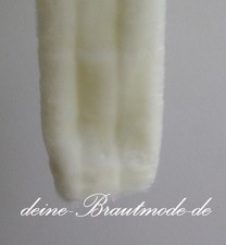 Brautjacke Brautbolero Bolero