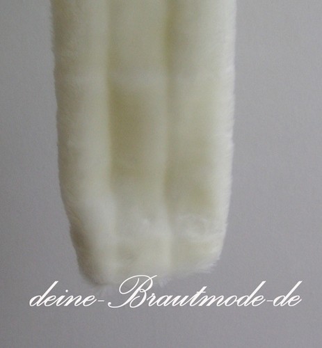Brautjacke brautbolero bolero - brautbolero,