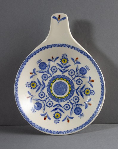 Vintage 60er stavangerflint - vintage,