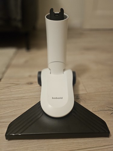 Vorwerk kobold vk7 - vorwerk,