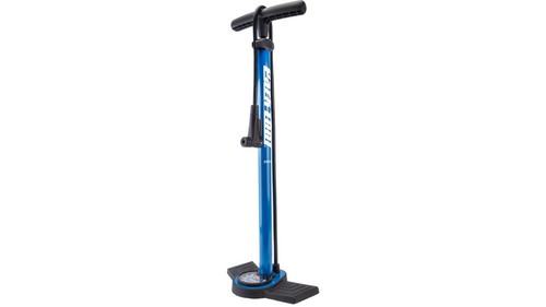 Park tool pfp kompressor - park,