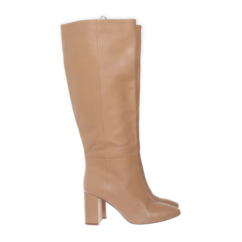 Stiefel größe 40 - h&m,, größe:
