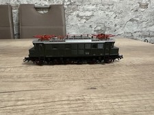 Märklin H0 37470 Elektrische