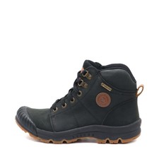 Aigle Damen Gore-Tex