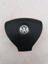 VW PASSAT Variant B7 365