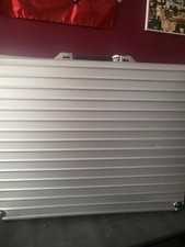 Rimowa Briefcase