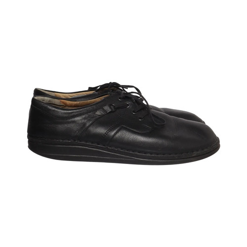 Finn comfort halbschuhe - finn,