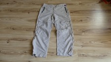 Schöffel Damen Outdoorhose Trekkinghose Gr 44