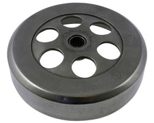 Kupplungsglocke Standard CPI