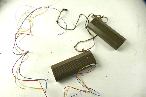 Tamiya batterie und - tamiya, batterie-