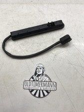 Lampenträger Rückleuchte links Mercedes W124 Kombi ULO 3831017 