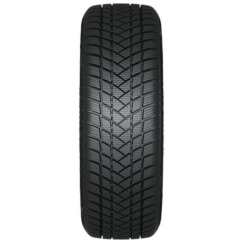 Winterreifen gt radial - -, gt-radial
