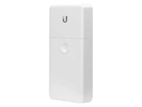 Ubiquiti nanoswitch sw - nanoswitch, n-sw