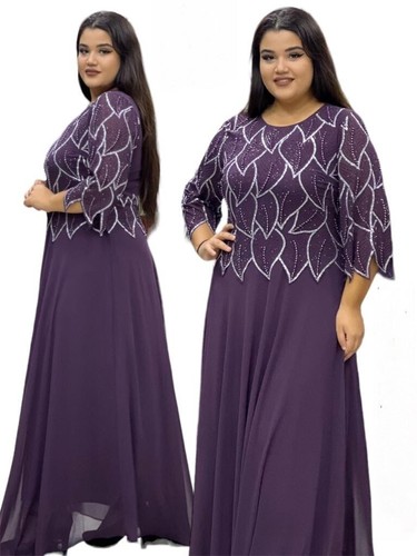 Abendkleid größe - abendkleid,