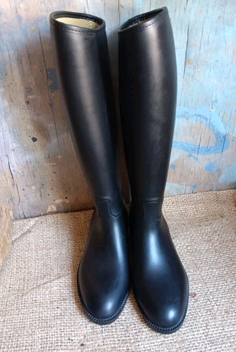 Aigle reitstiefel - aigle, ☆