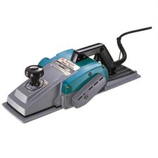 Makita Maki Hobel 1806B 1200 W