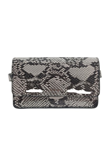 Dkny bauchtasche klein damen - dkny,