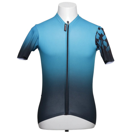 Assos fahrradtrikot größe - fahrradtrikot,,