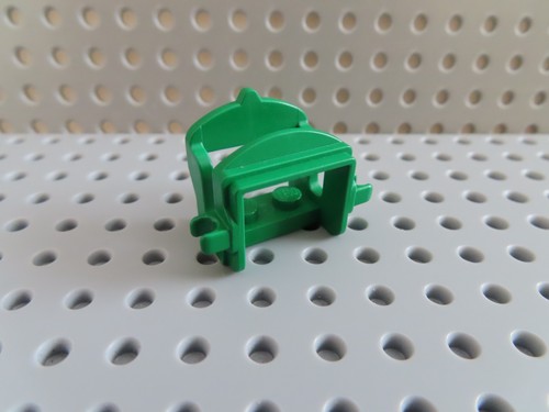 Lego pferd sattel - x,