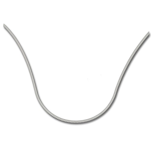 Silberdream halskette 70cm - silberdream,