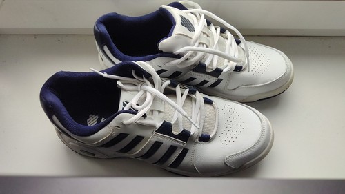 Tennisschuhe herren - herren, 45