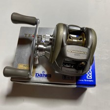 Daiwa TEAM Daiwa-X 103PV
