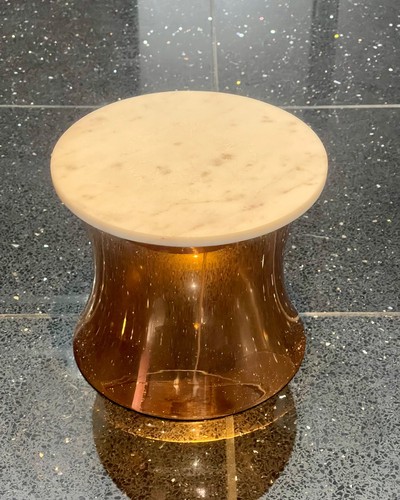 Großer tom dixon - großer,