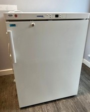 Liebherr Gewerblicher