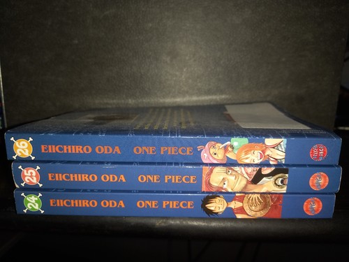 One piece manga band 26 - one,