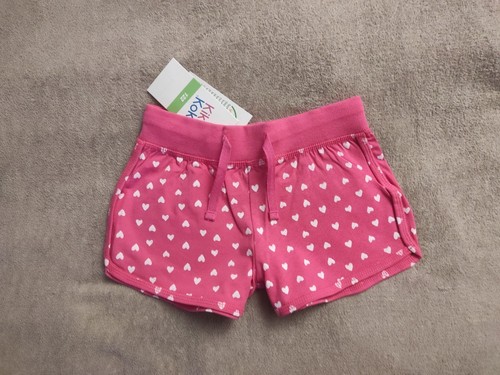 Kiki koko mädchen kinder - koko,