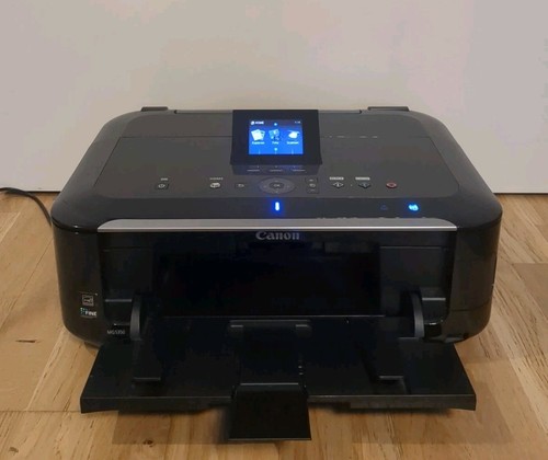 Canon pixma mg5350 - canon,