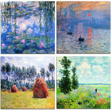 Diamantmalerei Set 5D