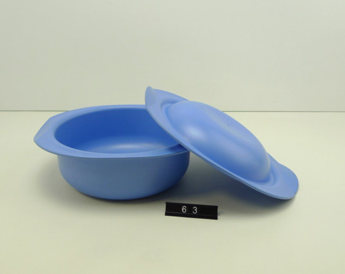 Tupperware ultrapro l - tupperware,