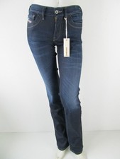 Diesel Jeans Hose Pants