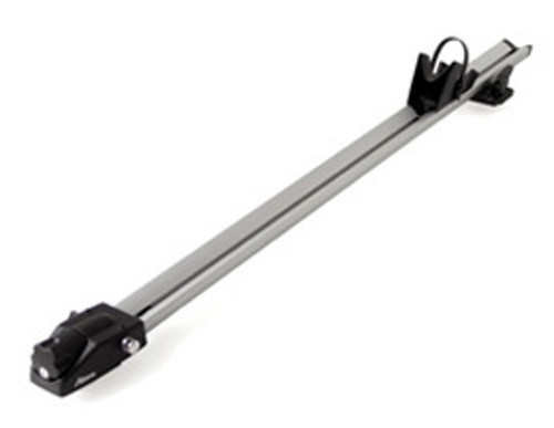 Fahrradhalter dachträger - fahrradhalter,,