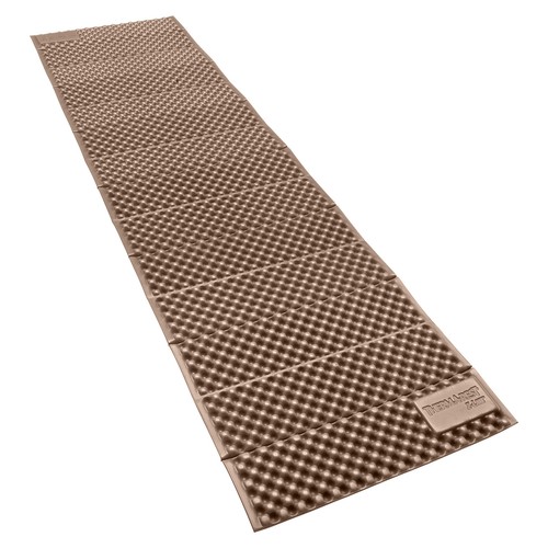 Therm rest z lite - therm-a-rest,