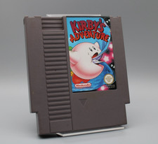 Nintendo Entertainment System