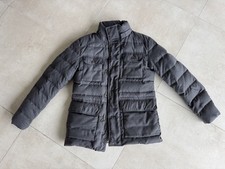 Hackett London elegante Daunen