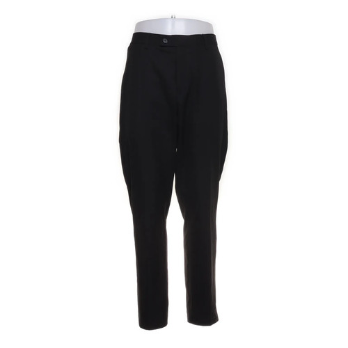 Finshley harding stoffhose - harding,,