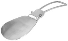 Reise Schuhlöffel Klappbar