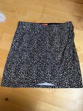Schicker rock von street one - schicker,