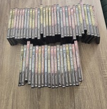 51 DVD Bilder 2. Weltkrieg