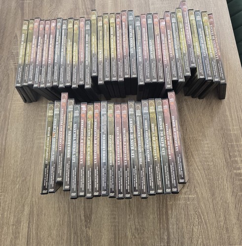 Dvd bilder weltkrieg - bilder, 2.