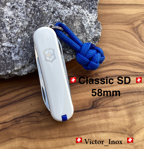 Victorinox swiss army - army,