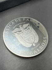 1973 Simon Bolivar - Republik