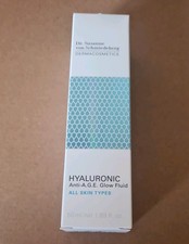 Dr. Susanne von Schmiedeberg